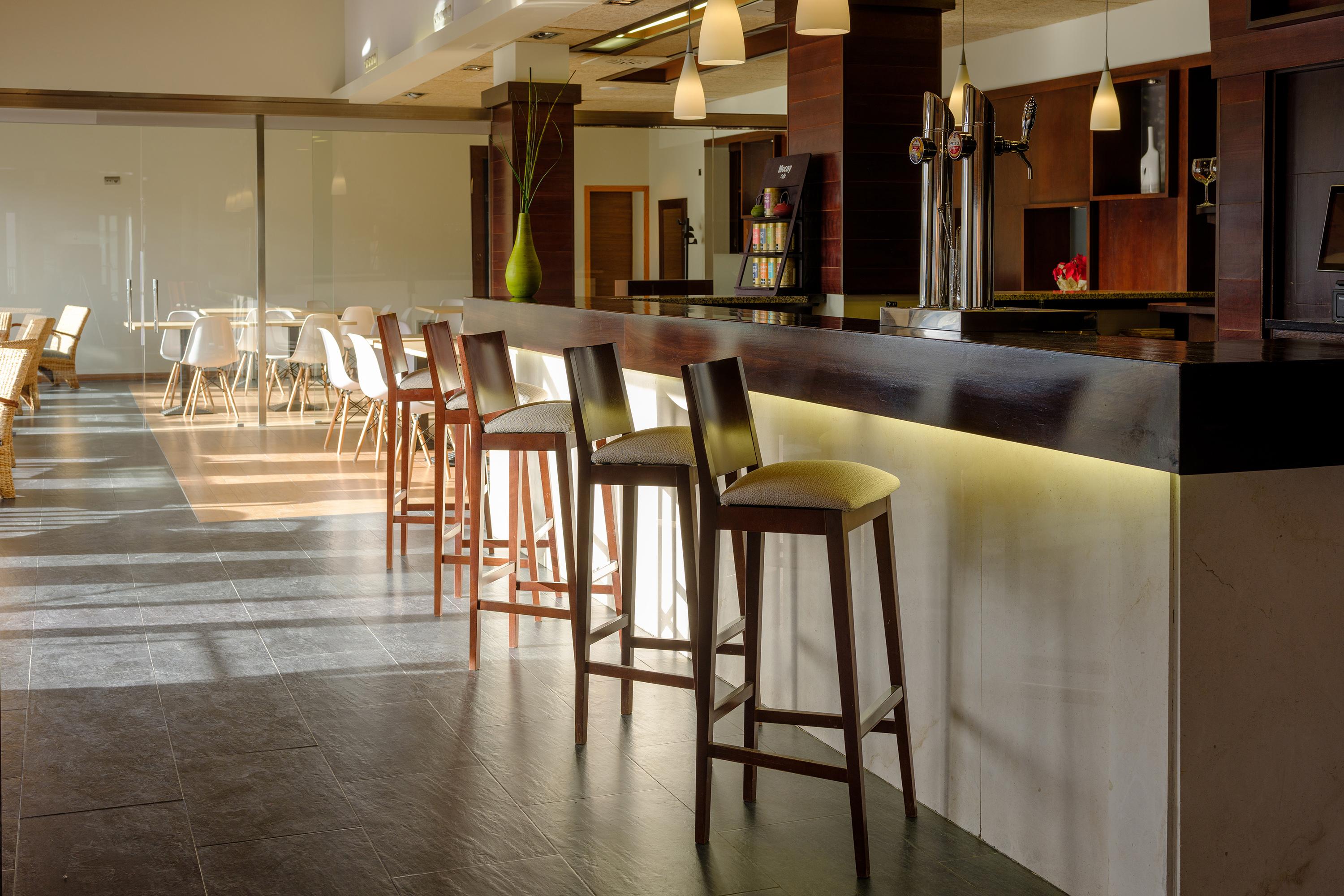 Snoe Aragon Hills Hotel Formigal Exterior foto